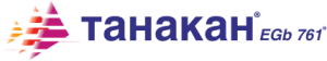 Танакан® листок-вкладыш – что это за препарат и о чем следует знать