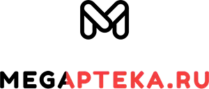 Логотип аптеки